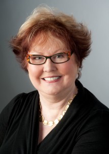 lou-dozier Lou Dozier, Co-Founder, Source Point Training